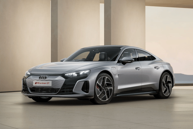 Color Floret Silver Metallic Image - 17466